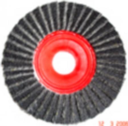 04-007 lamelarni disk c (2)9.jpg